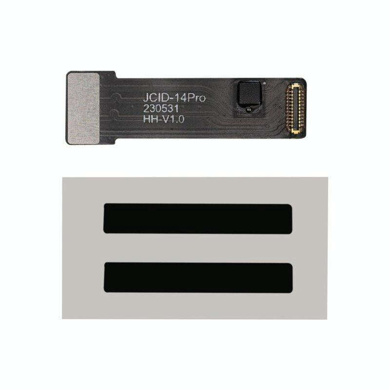 For iPhone 14 Pro JC Back Facing Wide Camera No Disassembly Repair Cable
