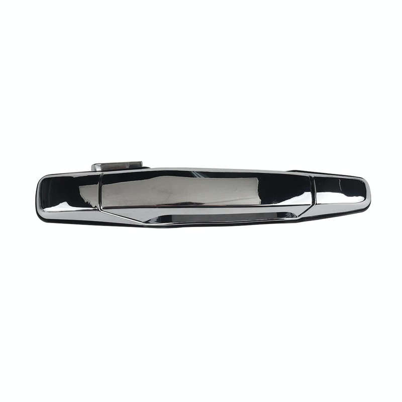 Car Right Front Door Outside Handle 25960526 for Chevrolet / GMC