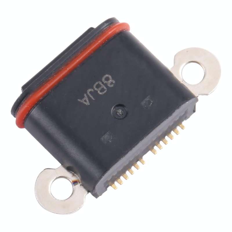 For Google Pixel 4 XL 10pcs Charging Port Connector