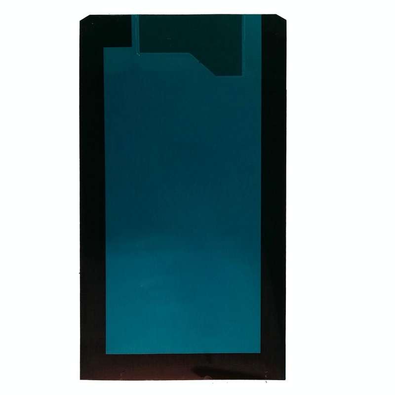 10pcs LCD Digitizer Back Adhesive Stickers for Galaxy J5 (2016) / J510FN / J510F / J510G / J510Y ...
