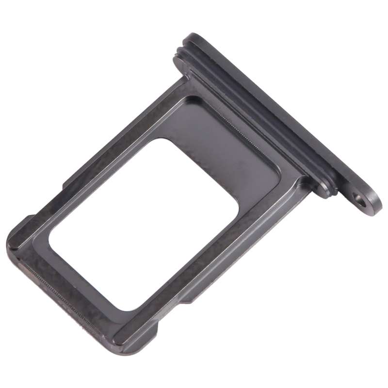 For iPhone 15 Pro Max SIM Card Tray (Blue)