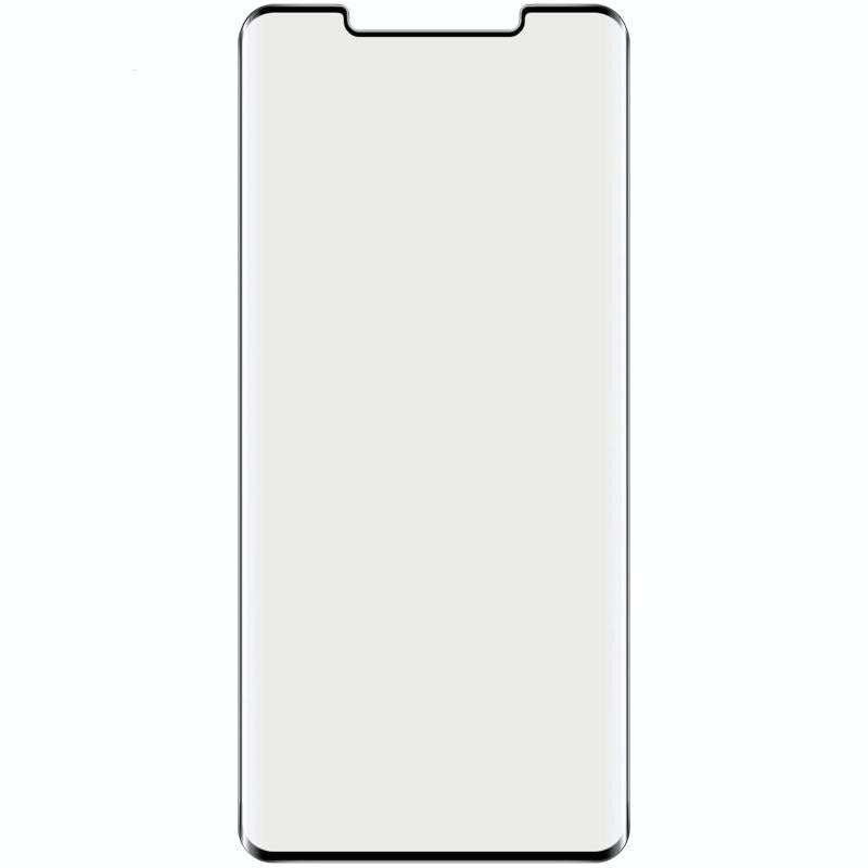 For Huawei Mate 50 Pro imak 3D Curved Full Screen Tempered Glass Film
