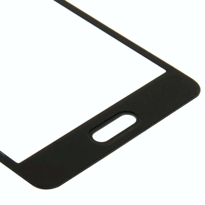 For Galaxy Grand Prime / G530 Touch Panel (Black)