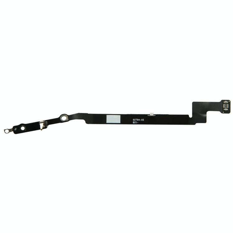 Bluetooth Flex Cable for iPhone 12