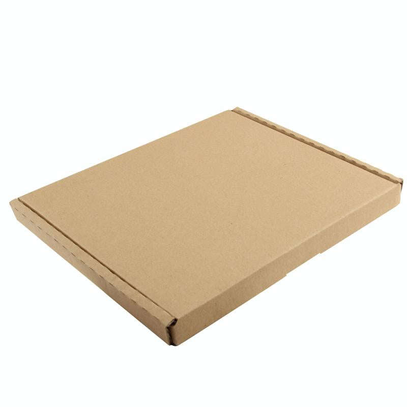 LCD Screen for iPad 2 / A1376 / A1395 / A1396 / A1397 (Black)