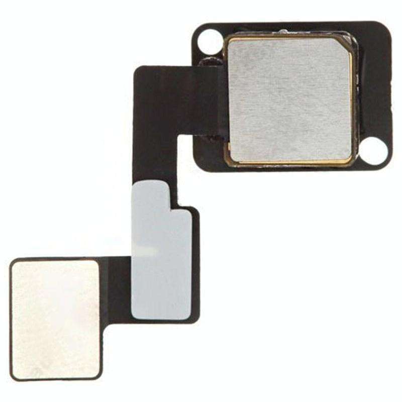Rear Facing Camera Flex Cable  for iPad Air / iPad 5