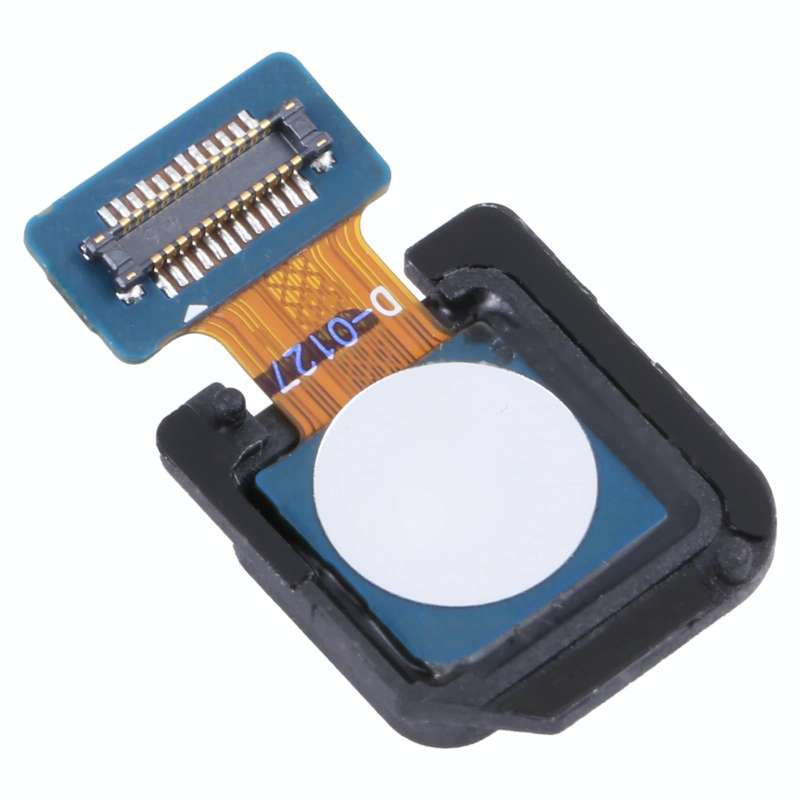 For Samsung Galaxy A51 5G SM-A516B Original Wide Camera