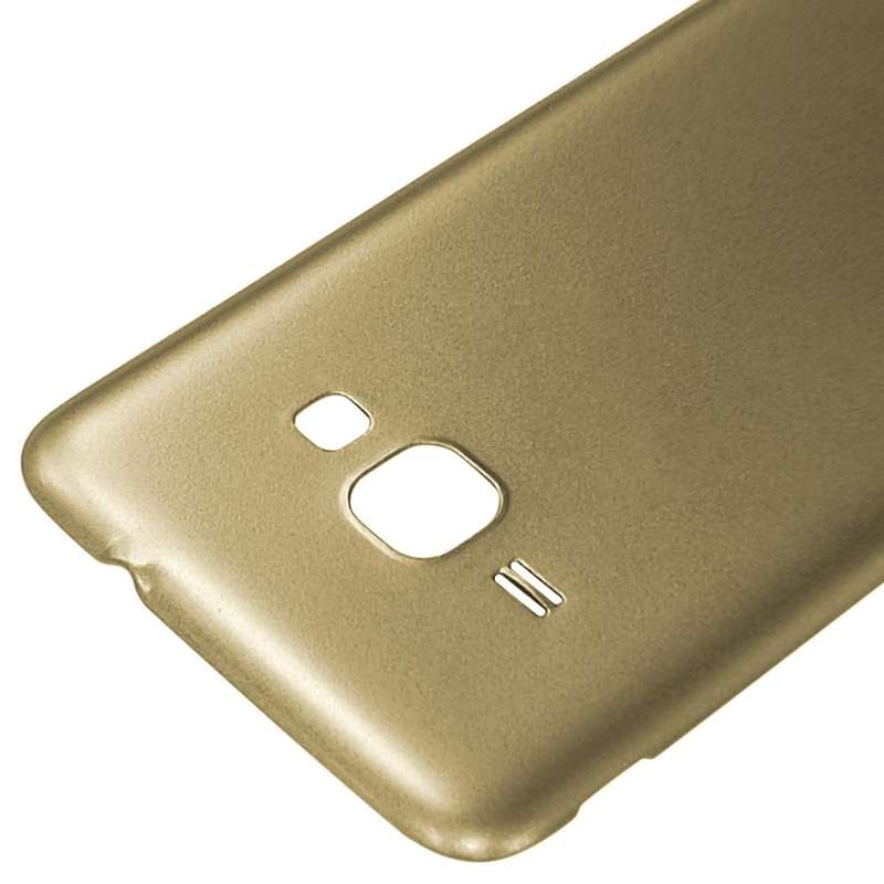 For Galaxy J1 (2016) / Express 3 / Galaxy Amp 2 / J120F / J120A / J120H / J120M / J120M / J120T B...