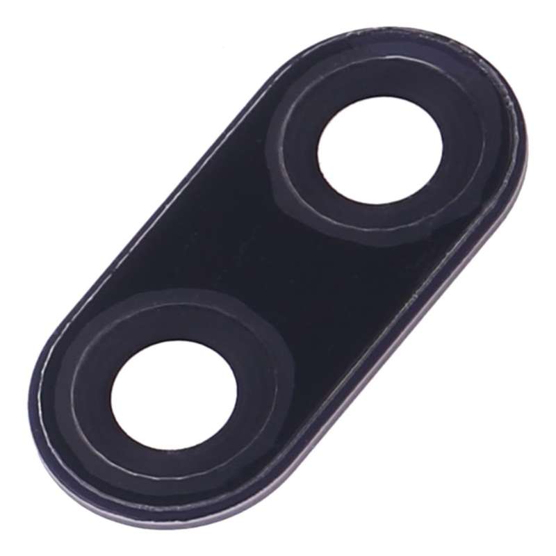For OPPO A11 10pcs Back Camera Lens