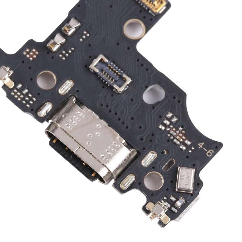 For OPPO Reno9 OEM Charging Port Board