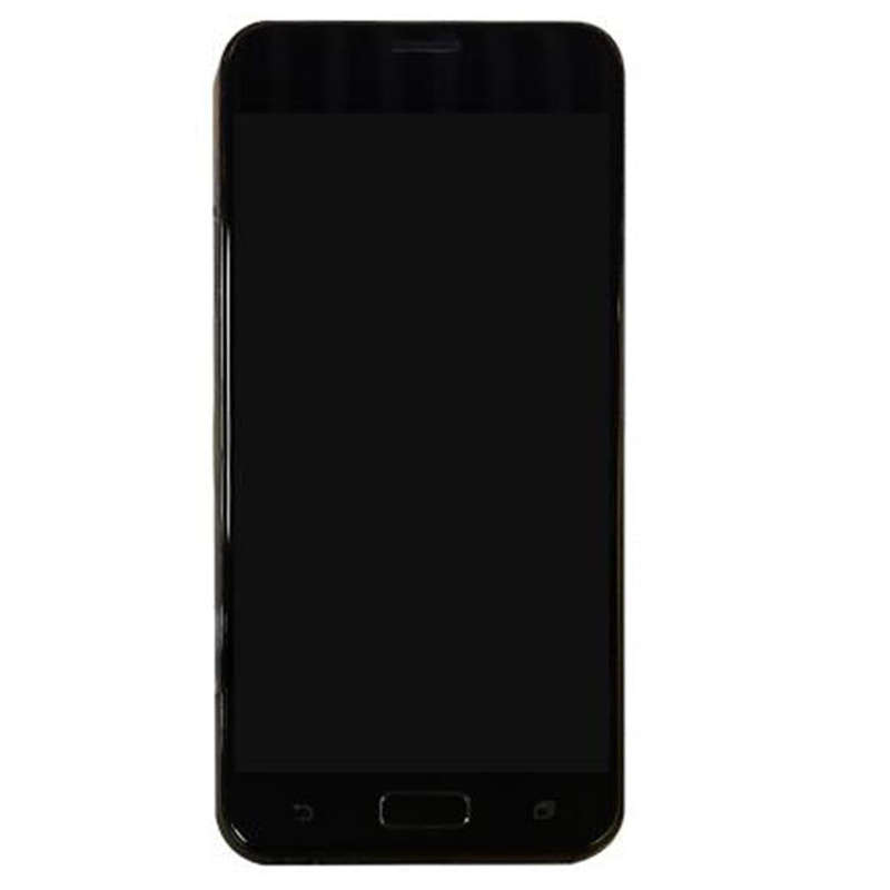 OEM LCD Screen for Asus ZenFone V / V520KL / A006  Digitizer Full Assembly with FrameBlack)
