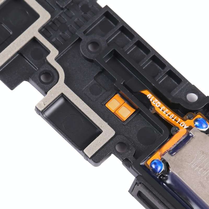 For Samsung Galaxy A14 SM-A145 Original Speaker Ringer Buzzer