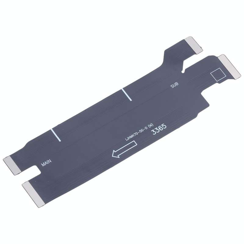 For Xiaomi Redmi K70 Pro OEM Motherboard Flex Cable