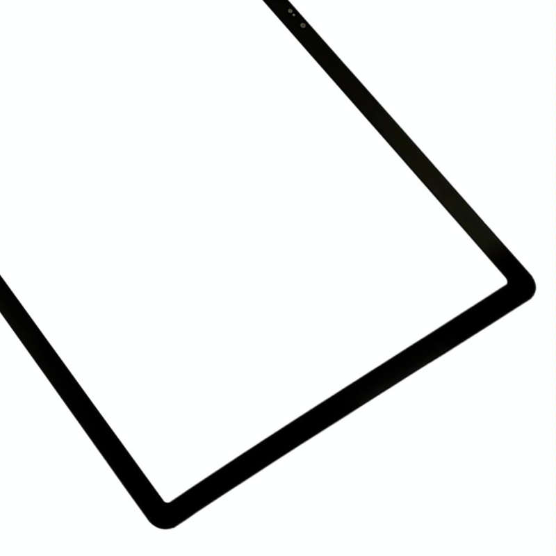 For Lenovo Tab P11 Plus TB-J616 / P11 5G TB-J607 Front Screen Outer Glass Lens