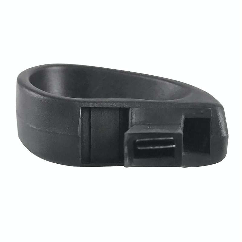 Car Right Seat Lift Tilt Release Handle 1J3881633B for Volkswagen Beetle Golf MK4 / Audi A1