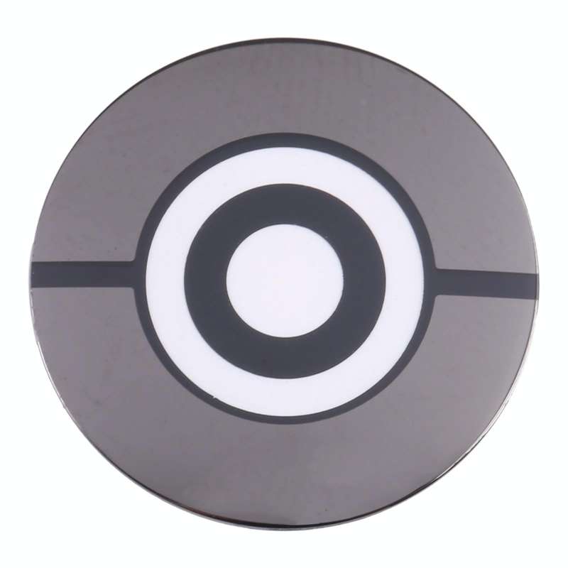 For Huawei Watch D Original Heart-rate Sensor Glass Lens Cover