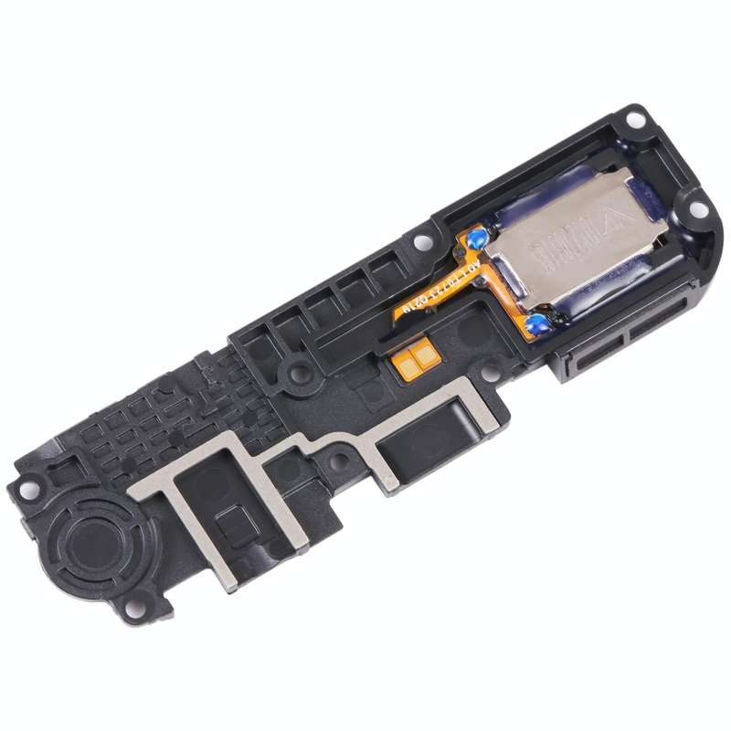 For Samsung Galaxy A14 SM-A145 Original Speaker Ringer Buzzer