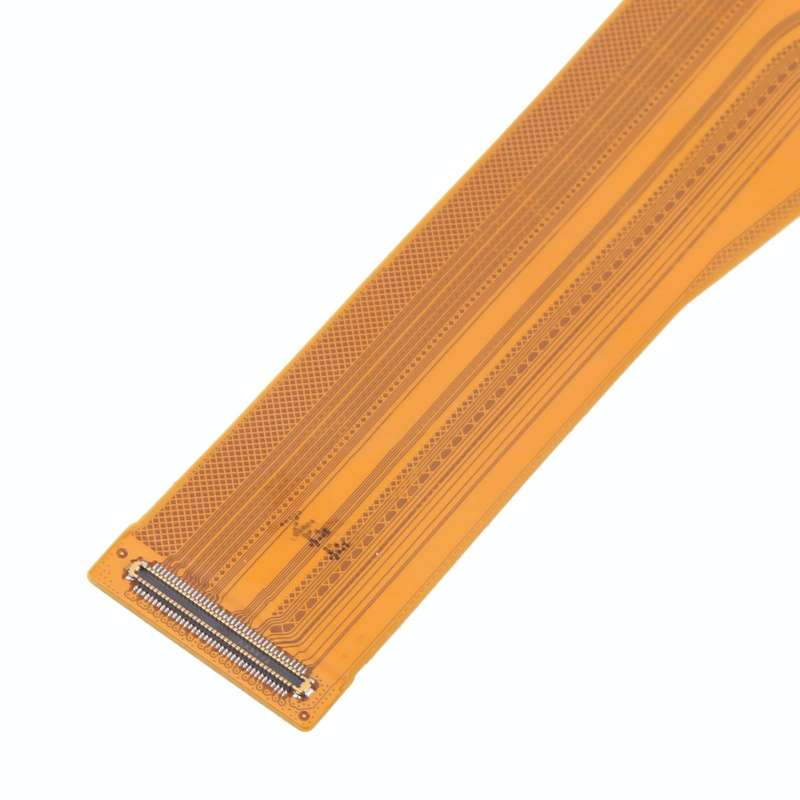 For Samsung Galaxy M22 SM-M225 Original Motherboard Flex Cable