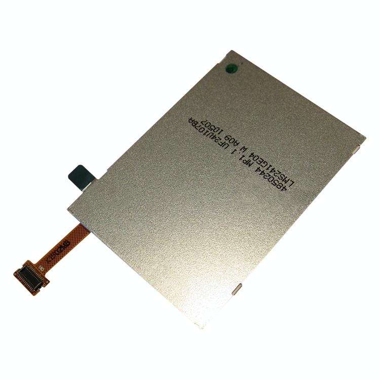 High Quality  LCD Screen for Nokia E66