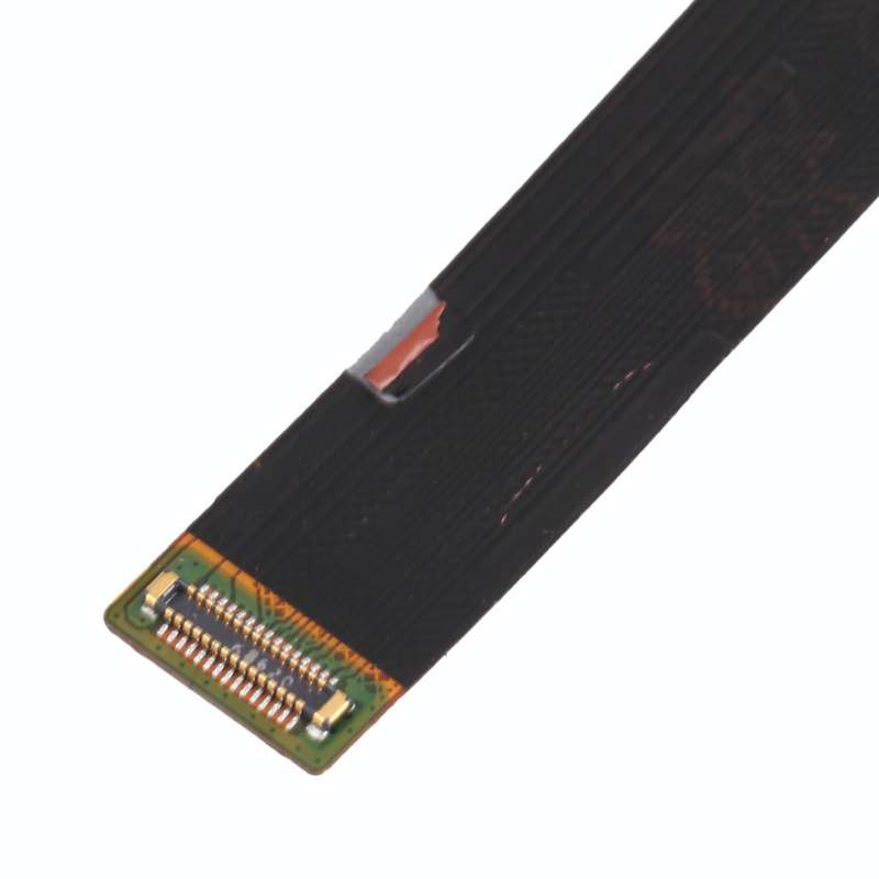 LCD Motherboard Flex Cable for ZTE Blade V10