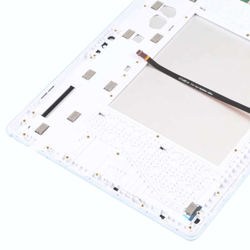 OEM LCD Screen for Lenovo Tab 5 Plus/M10 TB-X605L TB-X605F TB-X605M TB-X605 Digitizer Full Assemb...