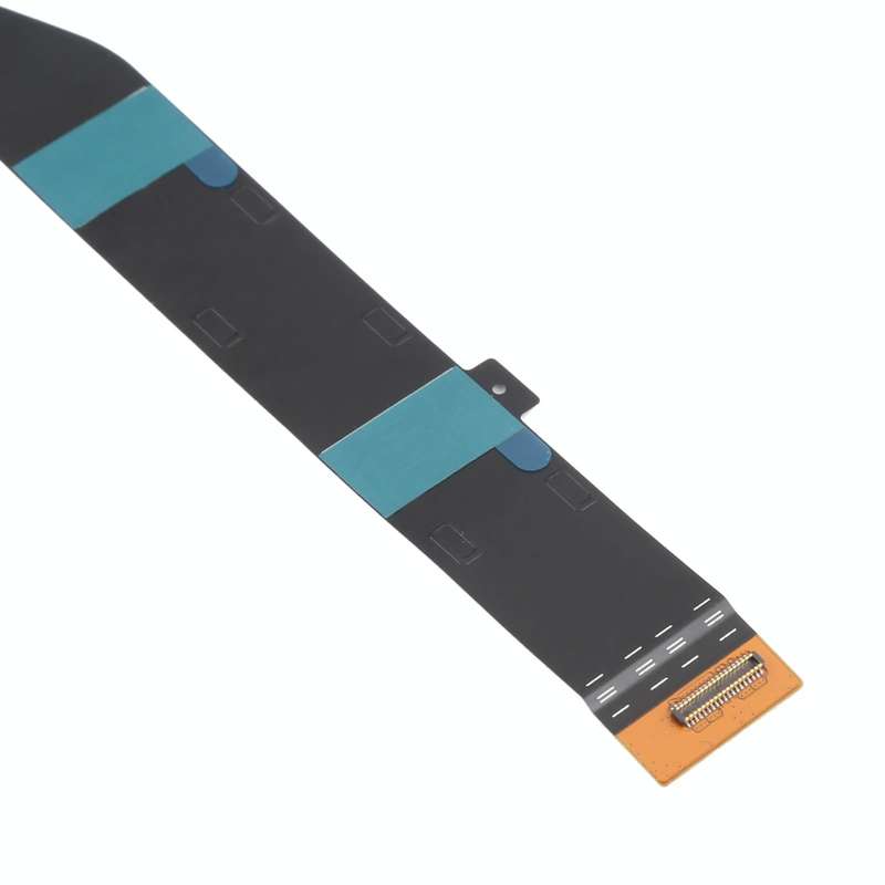 Charging Port Flex Cable For Xiaomi Mi Pad 7.9
