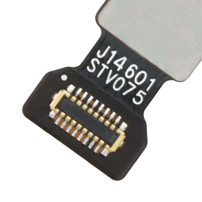 For OnePlus Nord CE 2 Lite 5G CPH2381 2MP Depth Back Facing Camera