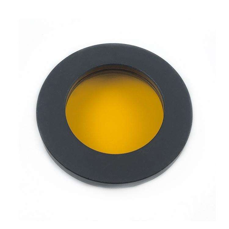 Datyson 5P9954 Astronomical Telescope Accessories 1.25 inch Planet Moon Nebula Filter Neutral Edi...