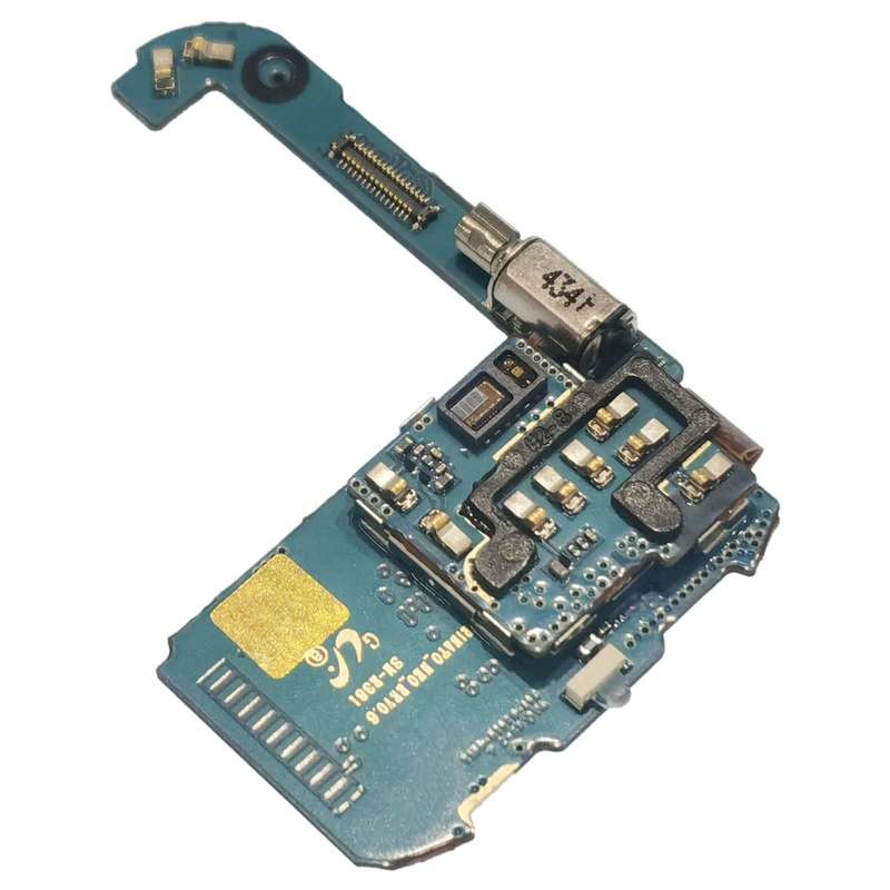 For Samsung Gear 2 Neo SM-R381 Original Motherboard