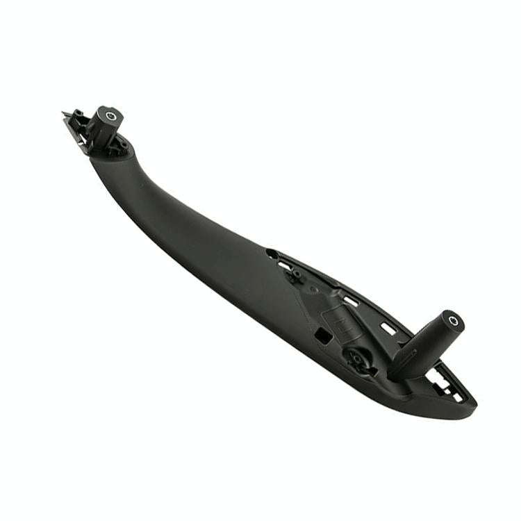 Car Right Front Side Inner Armrest Door Handle for BMW F30 / F35, Left and Right Drive Universal(...
