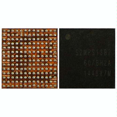 Power IC Module S2MPS13B2