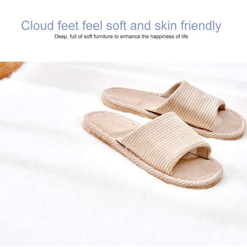 Rug Artificial Rabbit Hair Carpet Non-slip Floor Mats for Living Room Bedroom Balcony Home Decora...