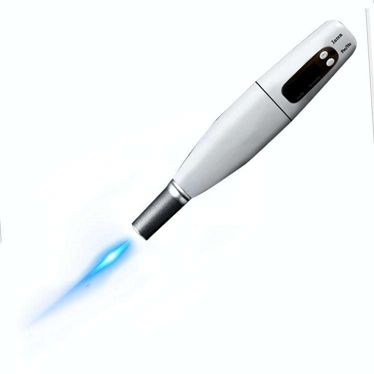 Handheld Picosecond Portable ( Removing Tattoo Freckle Mole Dot) Machine Laser Plasma Beauty Care...