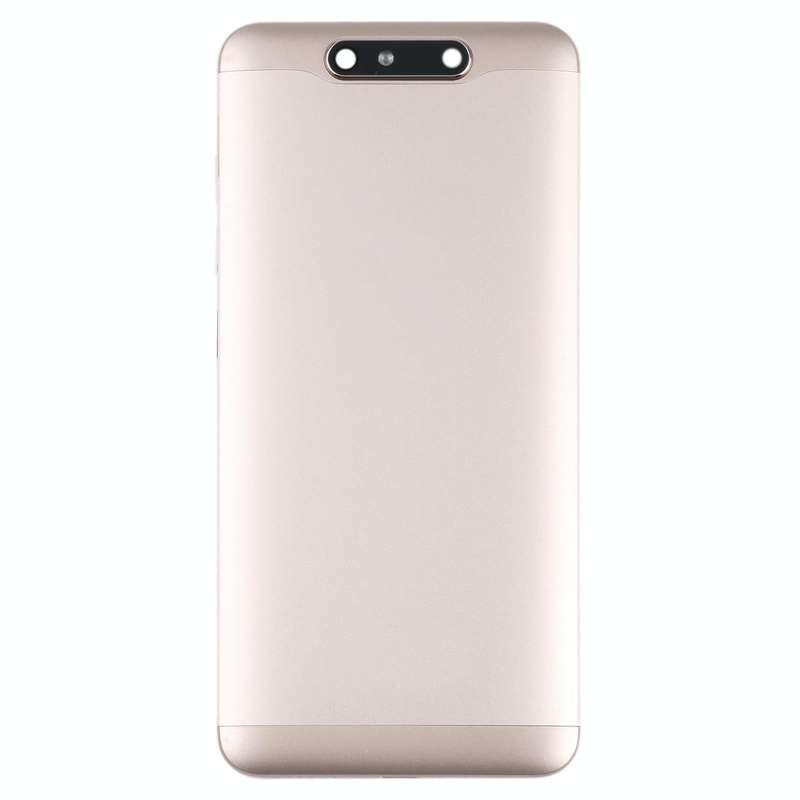 Battery Back Cover for ZTE Blade V8 BV0800 T80(Gold)
