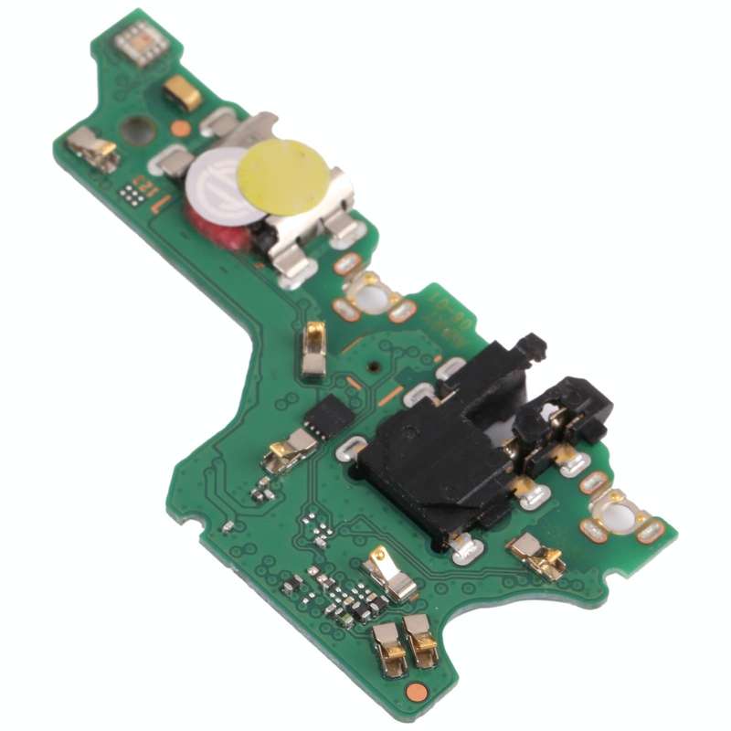 Original Charging Port Board for Huawei Enjoy 10