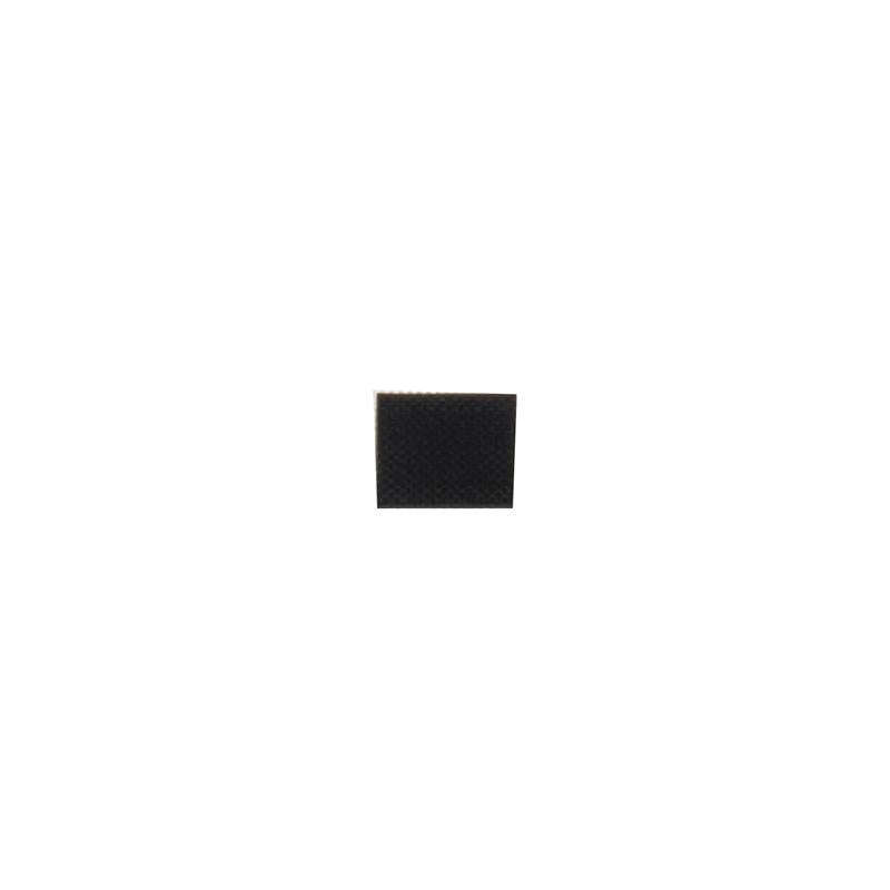 100 PCS for iPhone 6s Earpiece Speaker Sponge Foam Slice Pads