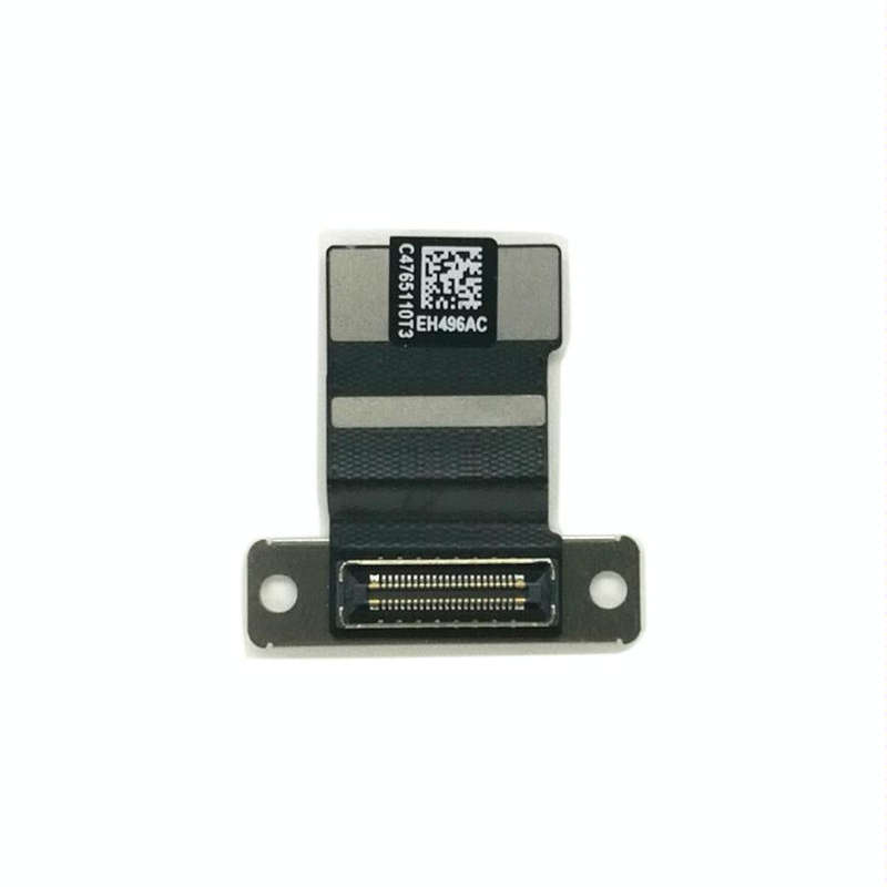 LCD Flex Cable Ribbon for Macbook Pro Retina 13 inch A1706 (2016 2017)