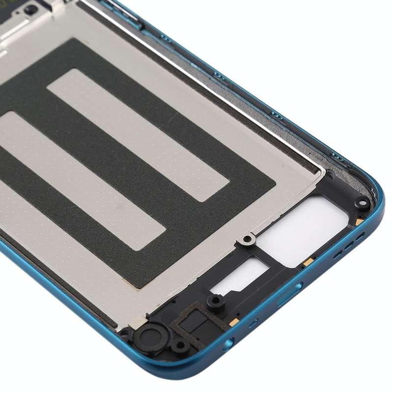 For OPPO A11 Middle Board (Green)