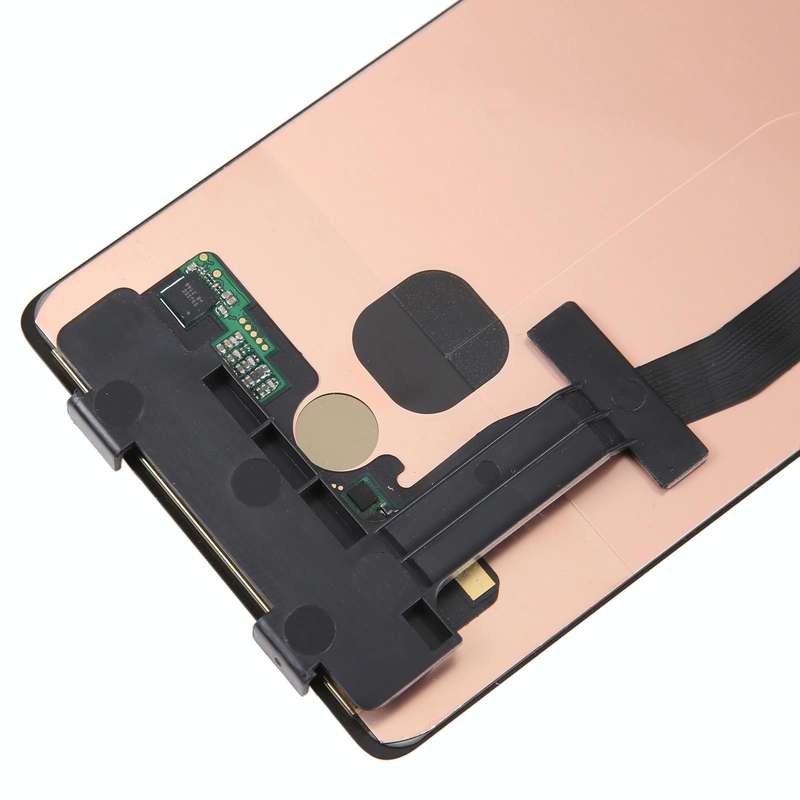 6.67 inch OLED LCD Screen For Samsung Galaxy S10 Lite SM-G770F With Digitizer Full Assembly