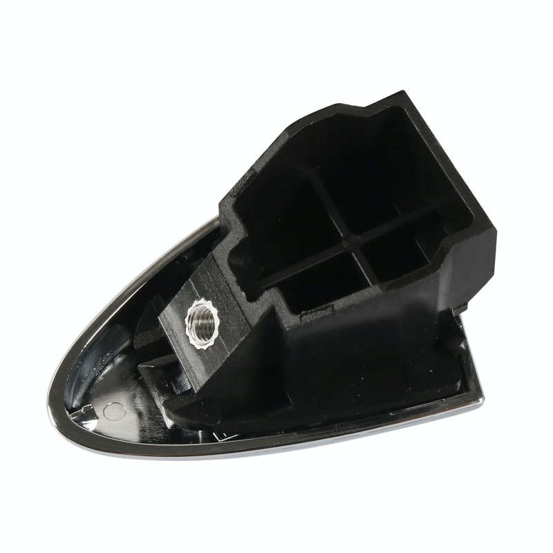 A5698-02 Car Right Front Door Outside Handle Cover 69217-33040 for Lexus