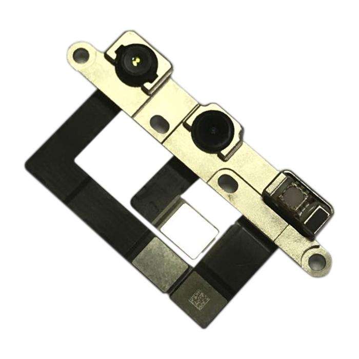 Front Facing Camera for iPad Pro 11 inch A1980 A2280 (2018/2020)