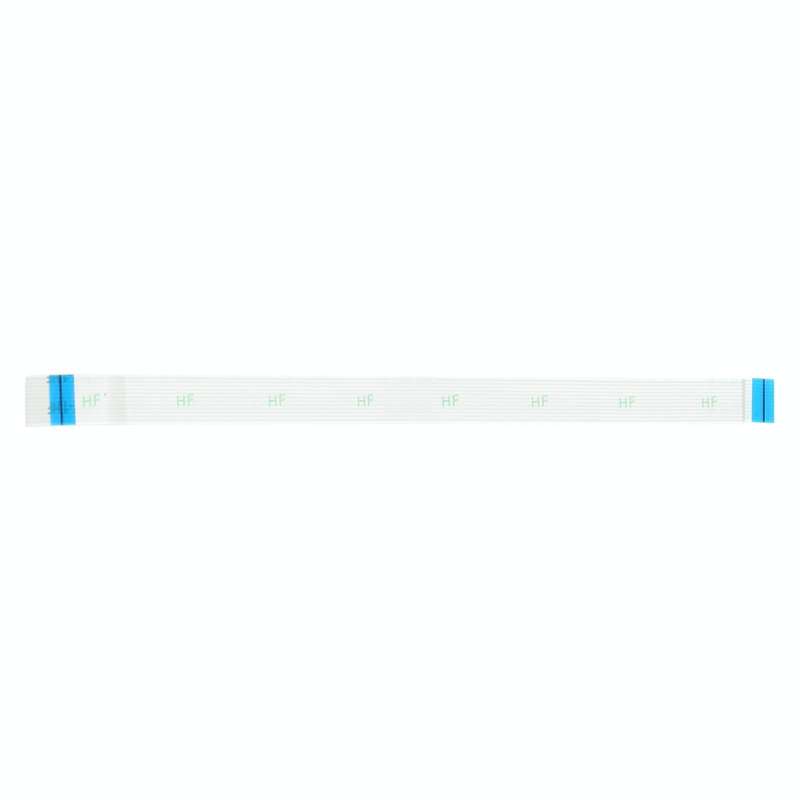 For Asus ZenPad Z8s ZT582KL P00J Original Motherboard Flex Cable