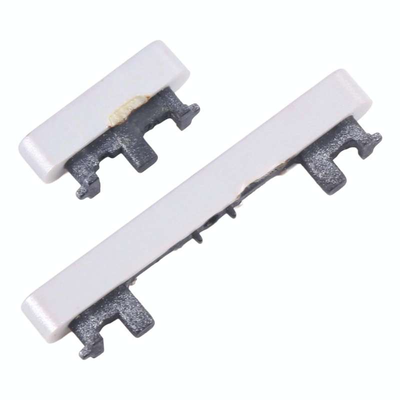 For Samsung Galaxy Tab A8 10.5 2021 SM-X200/X205 Original Power Button + Volume Control Button (W...