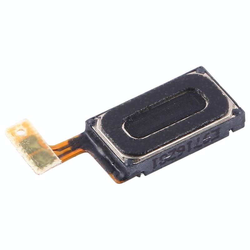 Earpiece Speaker Flex Cable for LG Stylo 5 / Q720 / LM-Q720MS / LM-Q720TSW / Q720CS