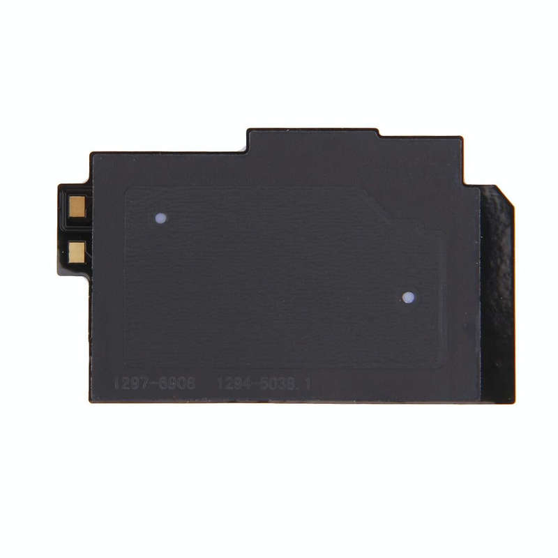 NFC Sticker for Sony Xperia Z5