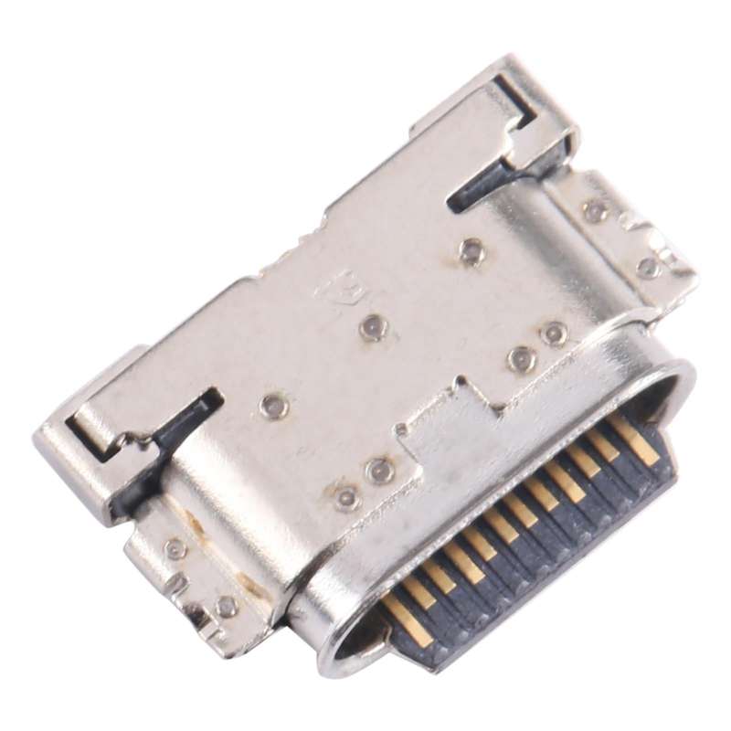 For Google Pixel 2 XL 10pcs Charging Port Connector