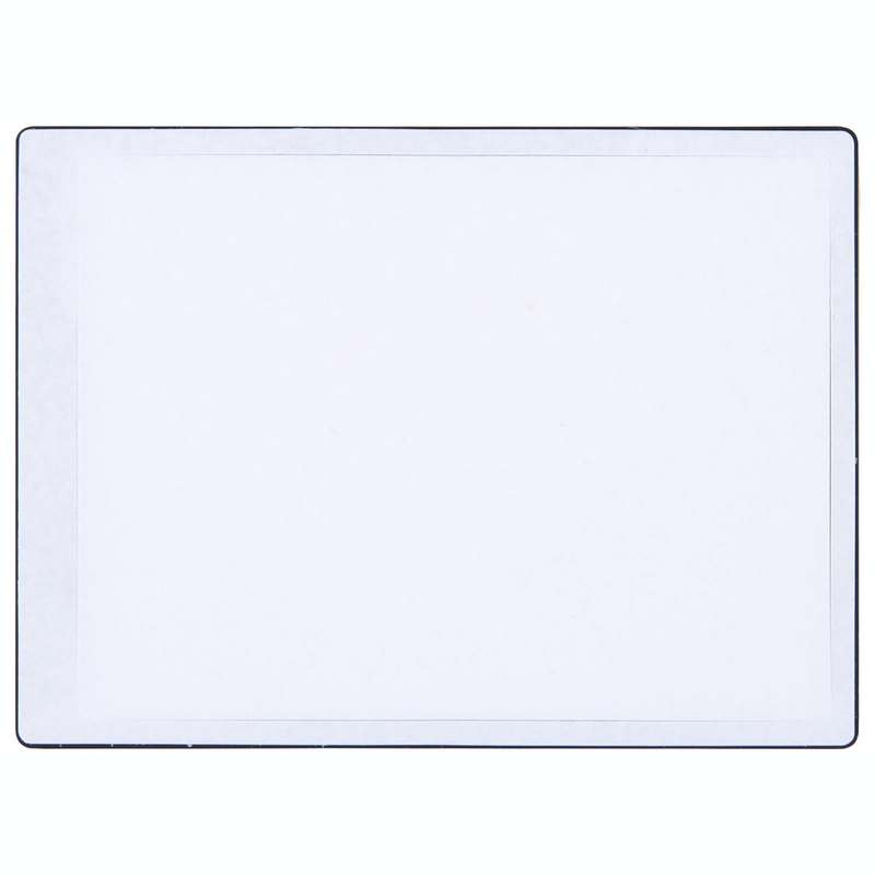 For Nikon D5100 Acrylic Material LCD Screen Outer Lens