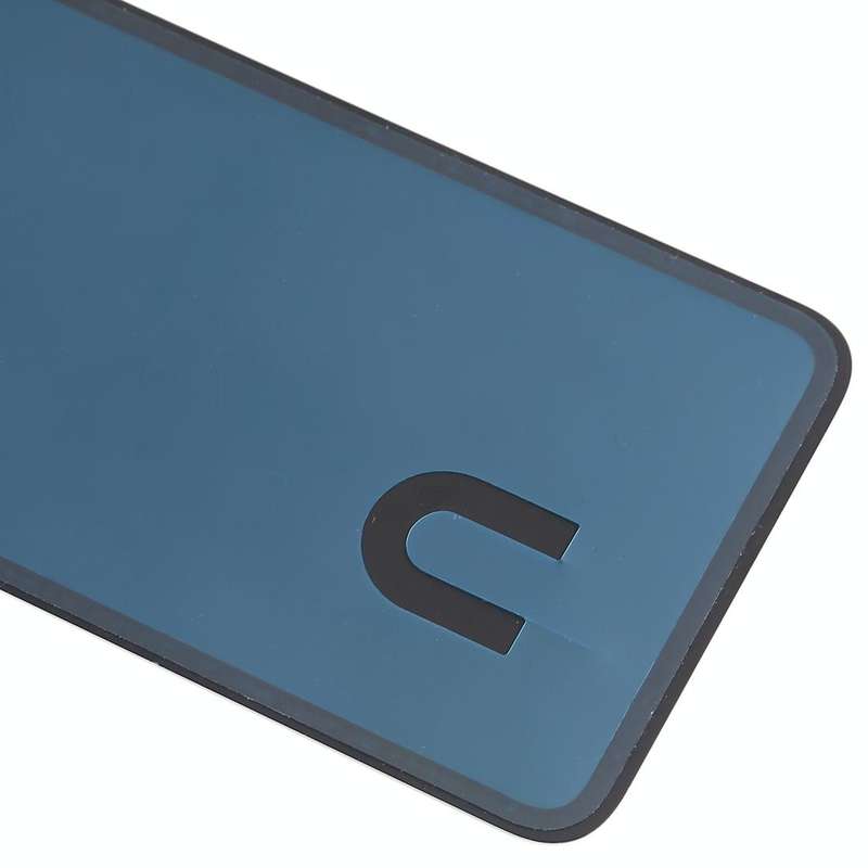 For Galaxy J4+, J415F/DS, J415FN/DS, J415G/DS Battery Back Cover (Blue)