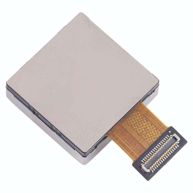 For Xiaomi Redmi Note 13 Pro+ Original Main Back Facing Camera
