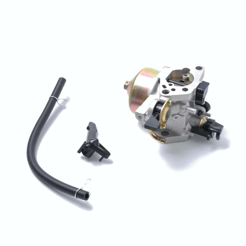 Carburetor Carb Kit with Gasket 16100-ZE2-W71 / 16100-ZH9-820 for Honda Gx240 Gx270 8hp 9hp Gener...